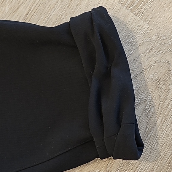 Aritzia Wilfred allant pant - Picture 6 of 7